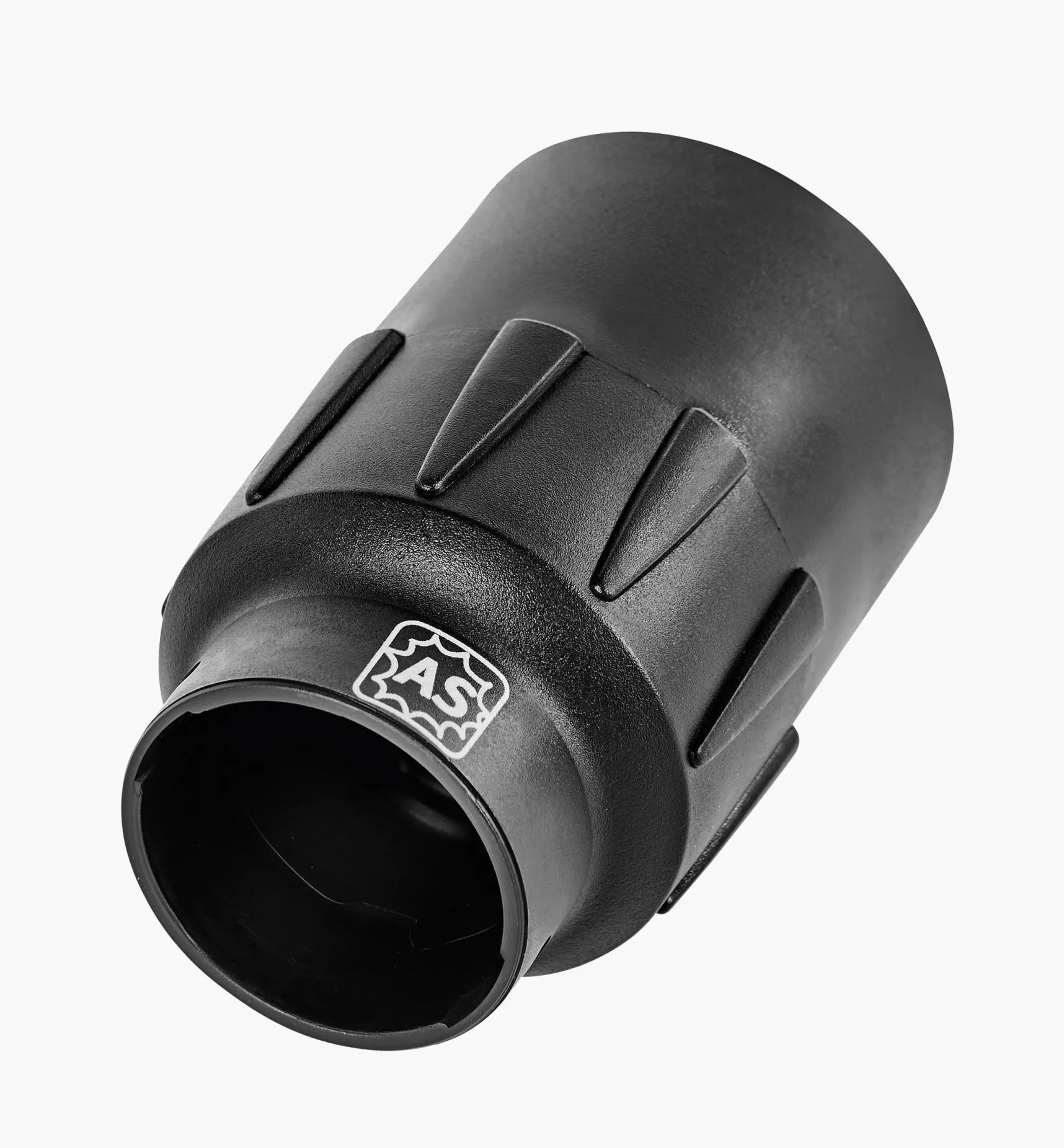 Best 27mm Rotating Connector For Festool CT Dust Extractors Workshop