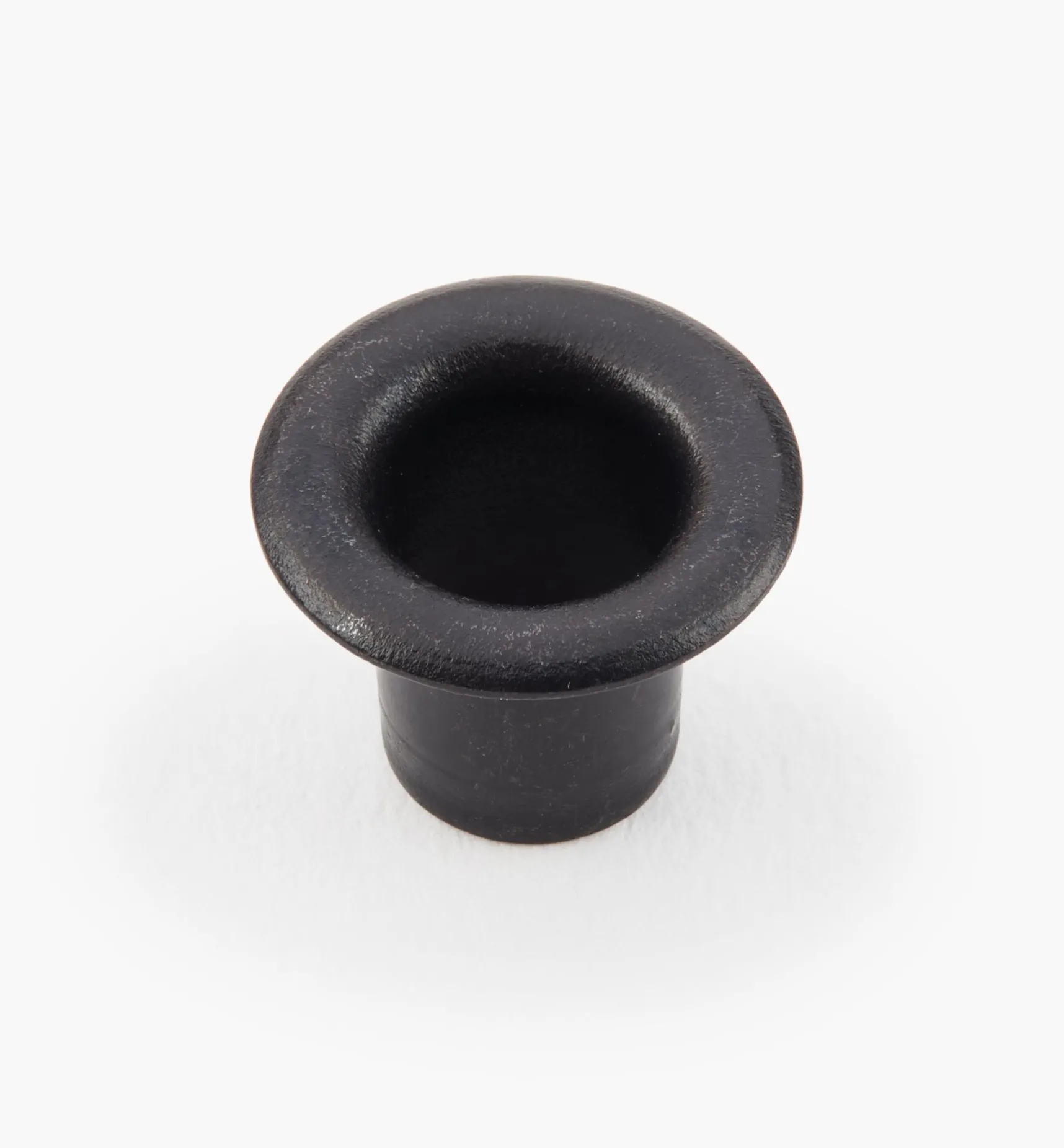 5mm Steel Supports And Sleeves Storage Organization