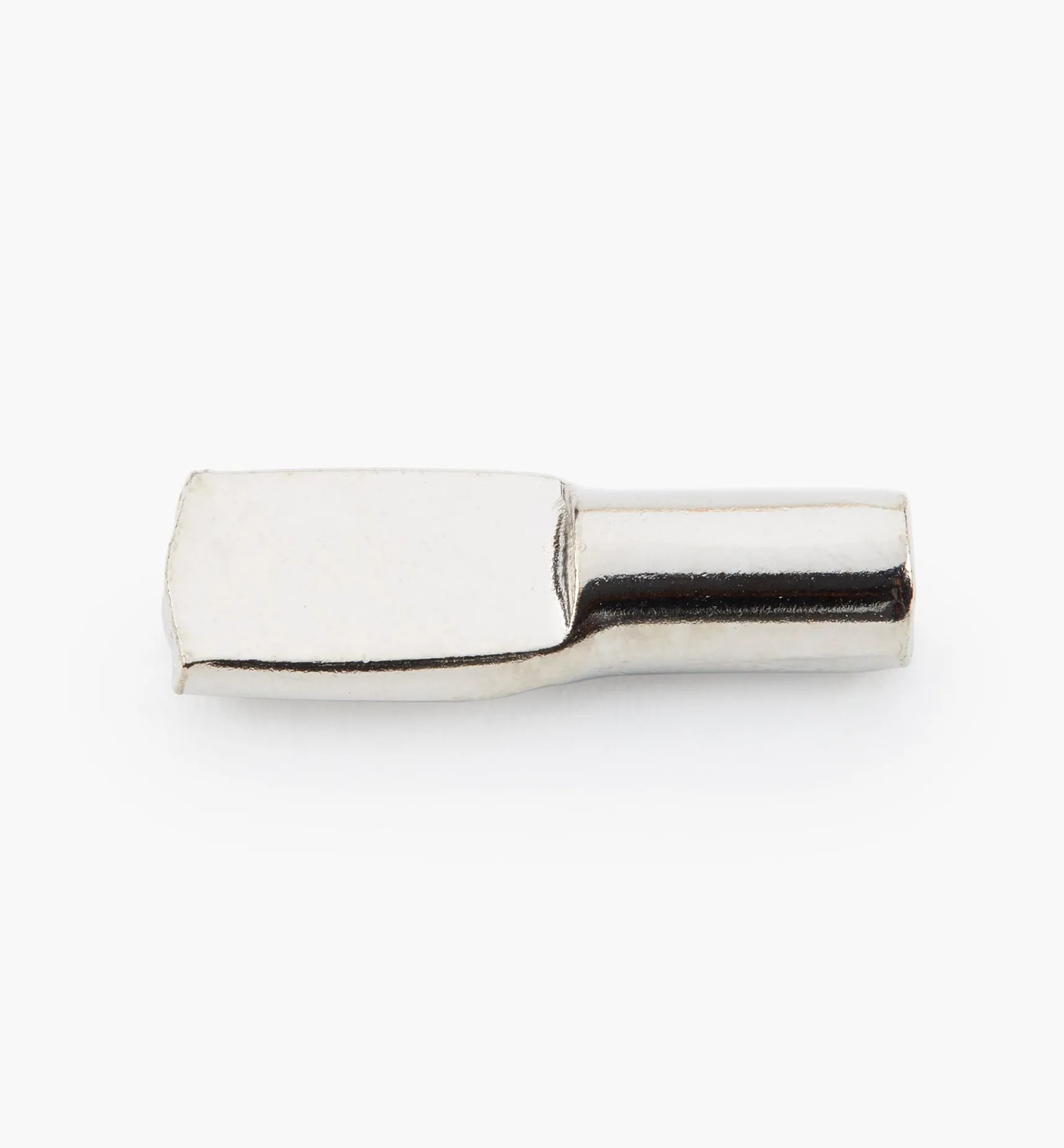 5mm Steel Supports And Sleeves Storage Organization