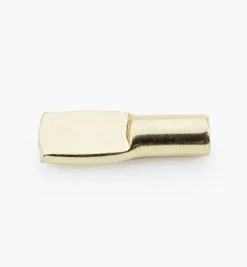 5mm Steel Supports And Sleeves Storage Organization