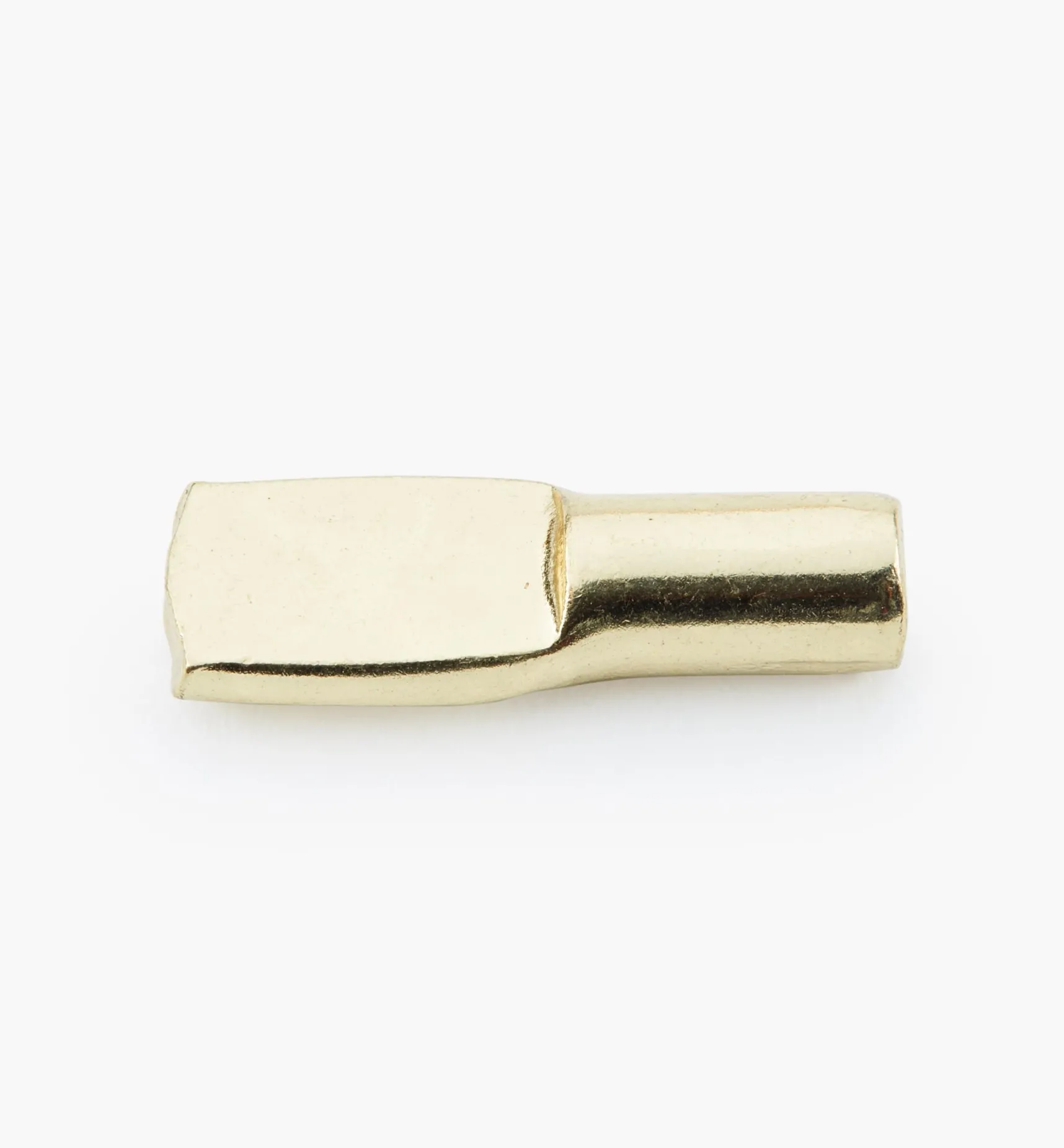 5mm Steel Supports And Sleeves Storage Organization