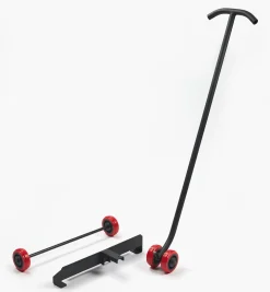 Sale Mobile Base For Rikon 18