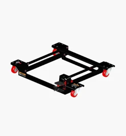 Best Mobile Base For SawStop Industrial Saw Power Tool Accessories