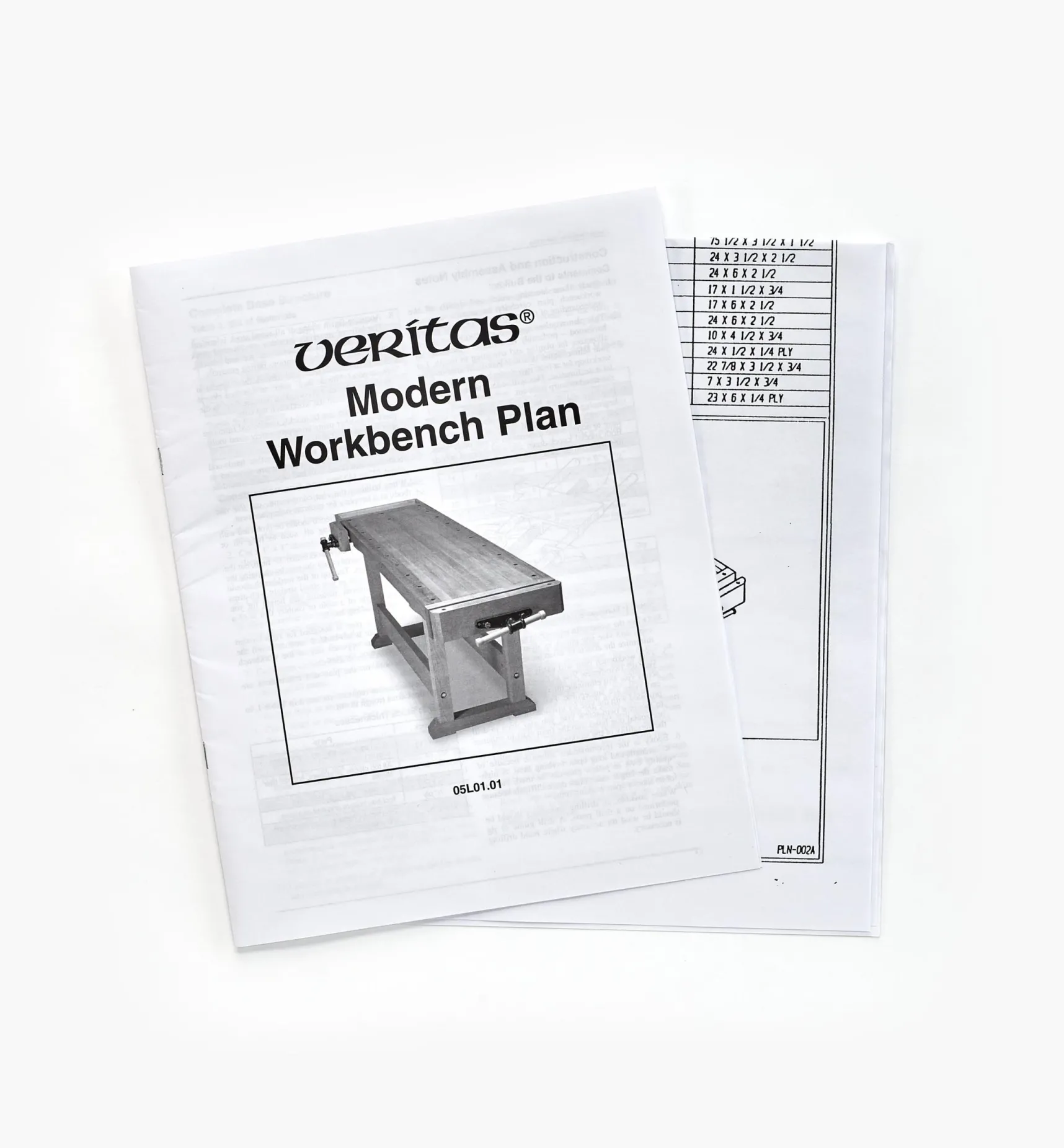 Clearance Modern Bench Plan Plans