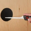 Discount Modern Keyhole Saw Saws