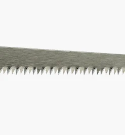 Discount Modern Keyhole Saw Saws