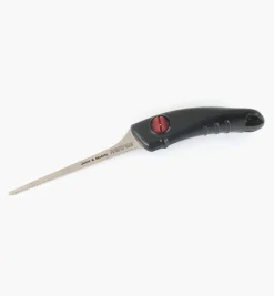 Discount Modern Keyhole Saw Saws