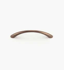 Sale Modern Oval Handles Handles