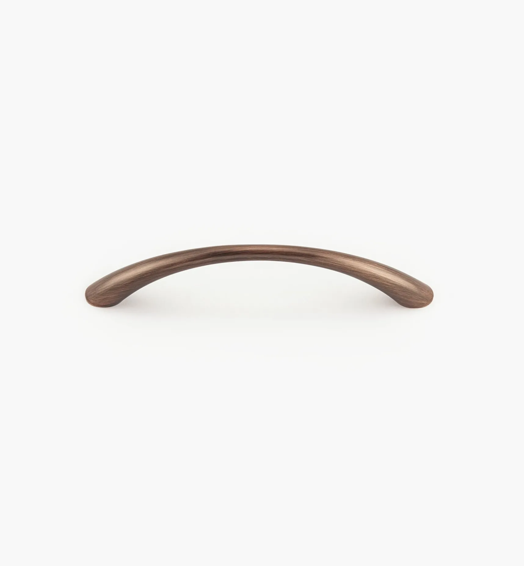 Sale Modern Oval Handles Handles
