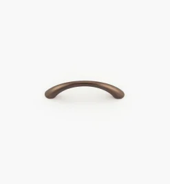 Sale Modern Oval Handles Handles