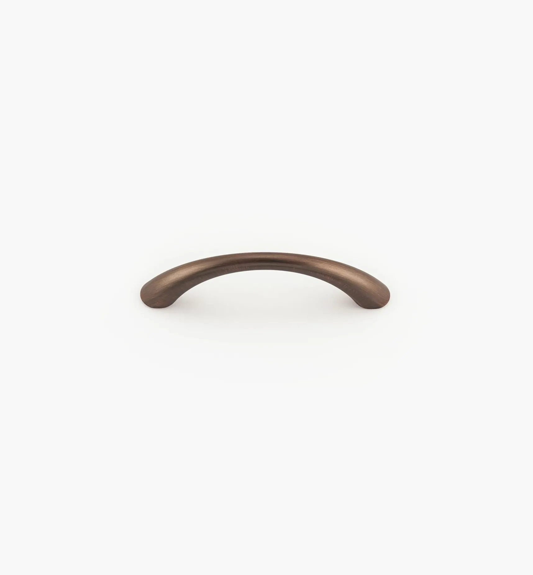 Sale Modern Oval Handles Handles