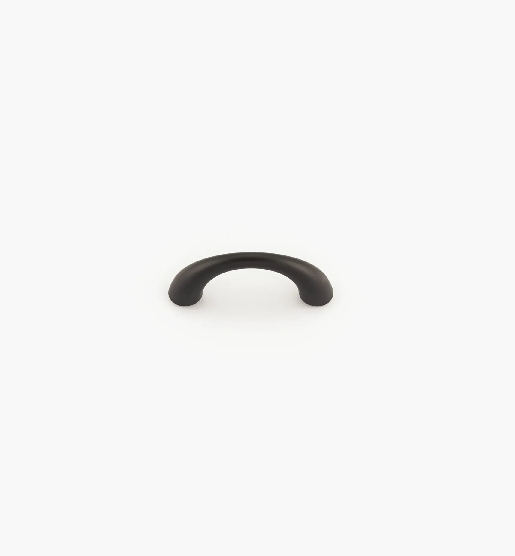 Sale Modern Oval Handles Handles