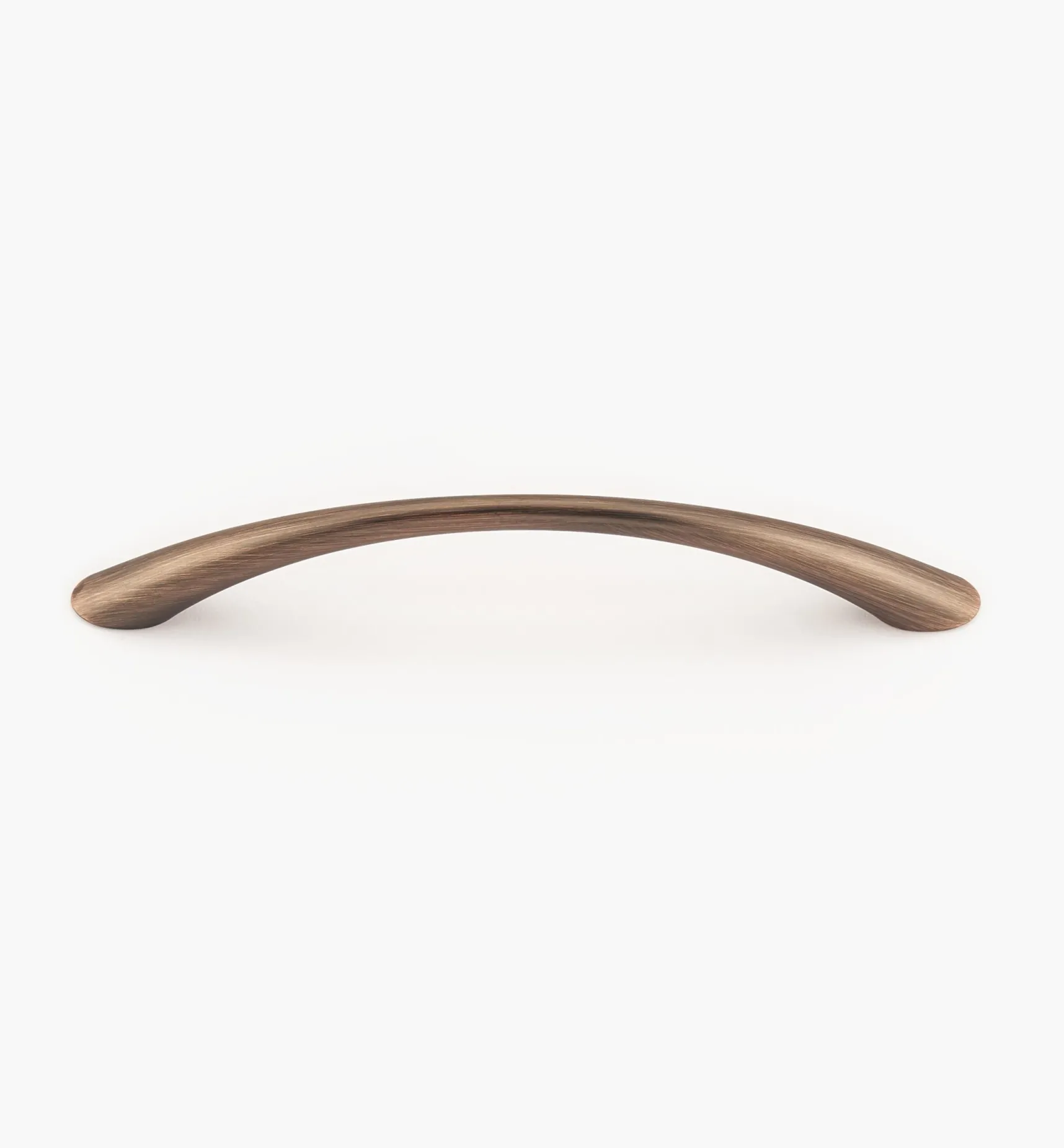 Sale Modern Oval Handles Handles