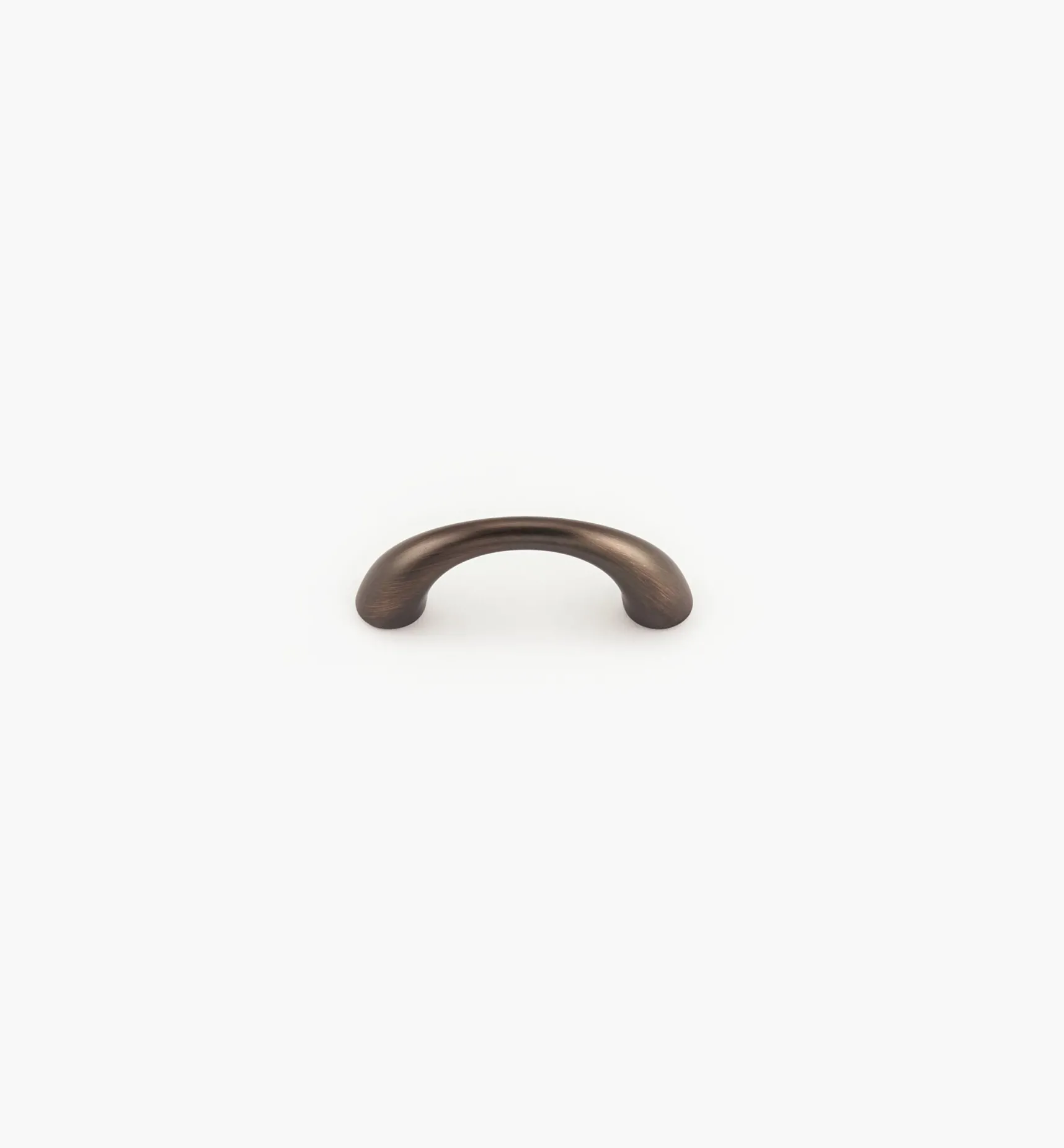 Sale Modern Oval Handles Handles