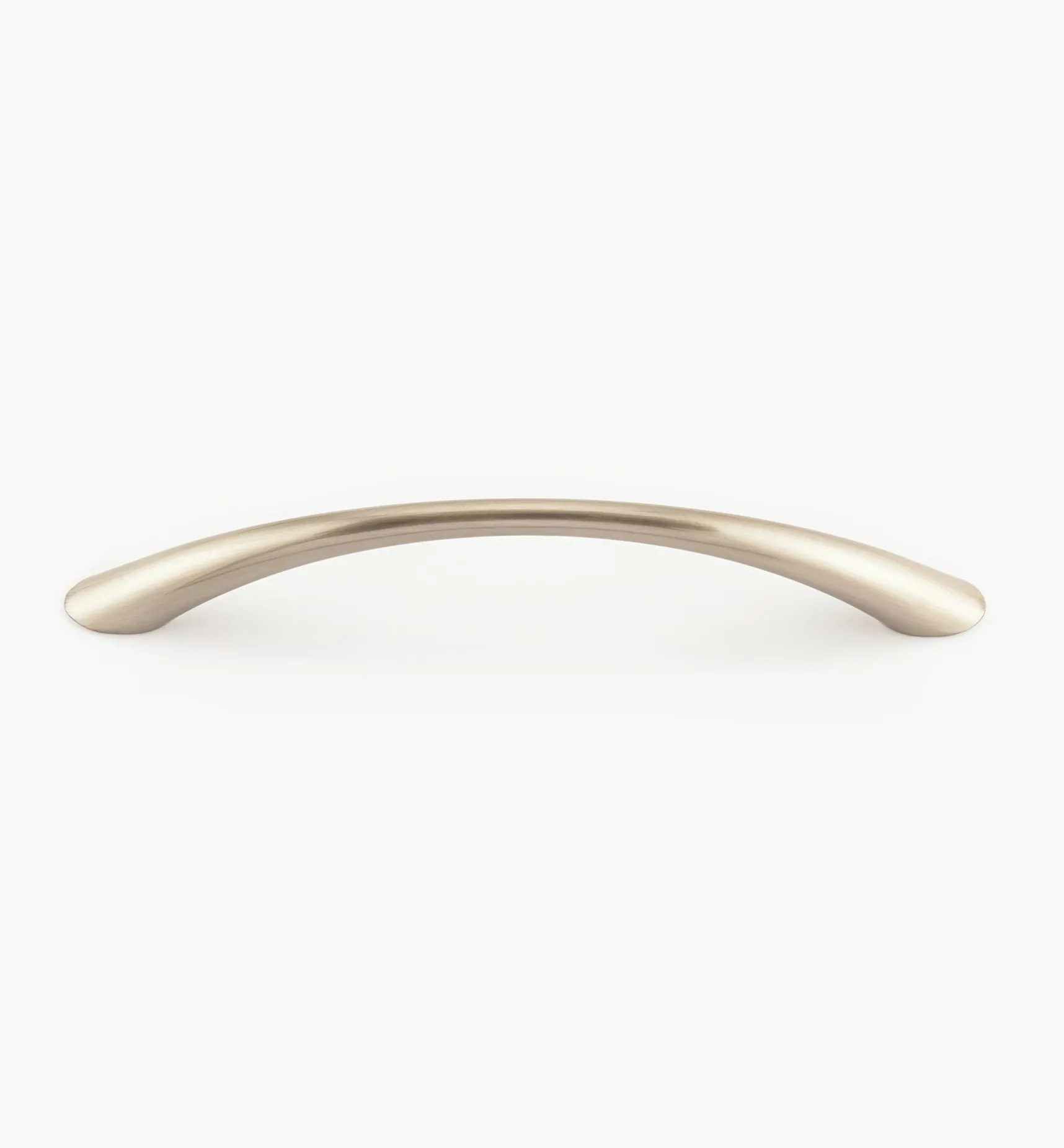 Sale Modern Oval Handles Handles