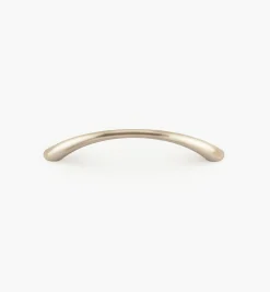 Sale Modern Oval Handles Handles