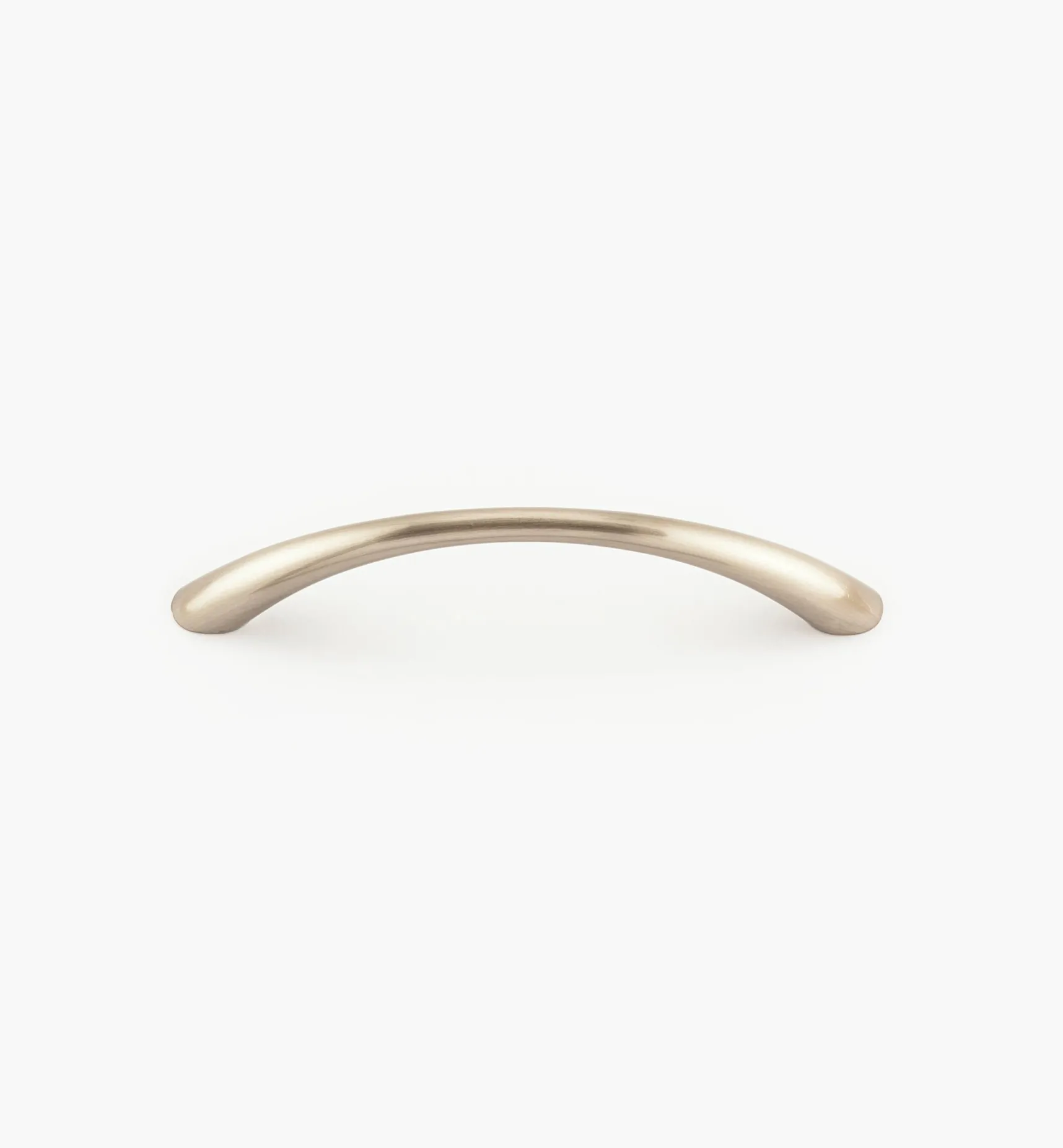 Sale Modern Oval Handles Handles