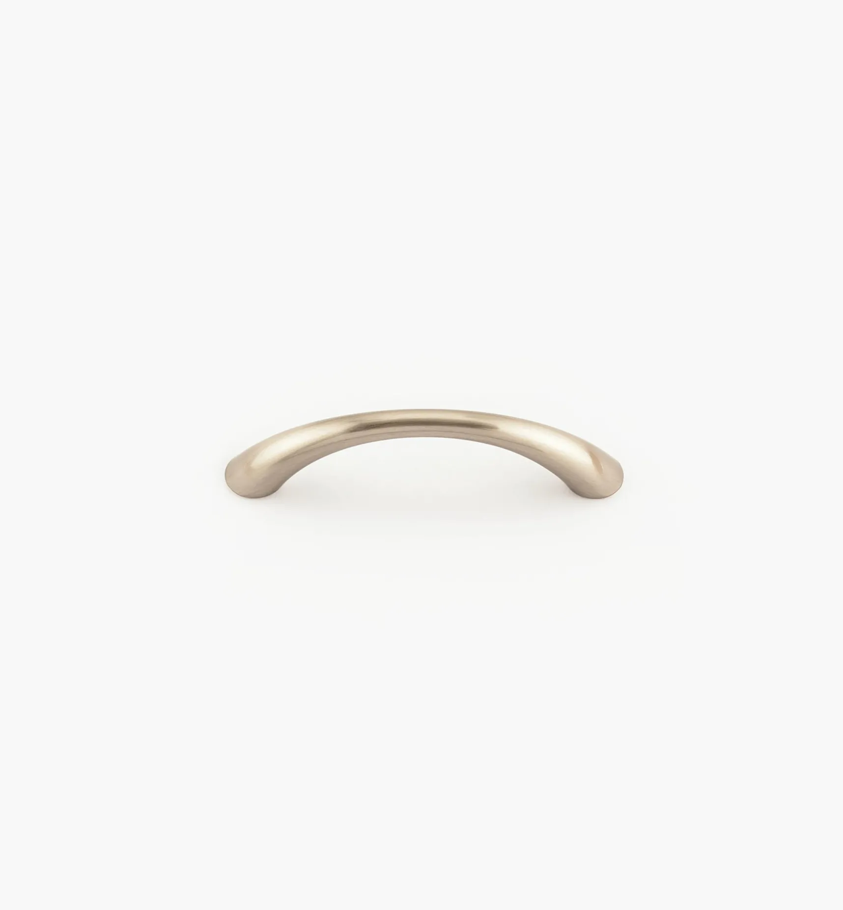 Sale Modern Oval Handles Handles