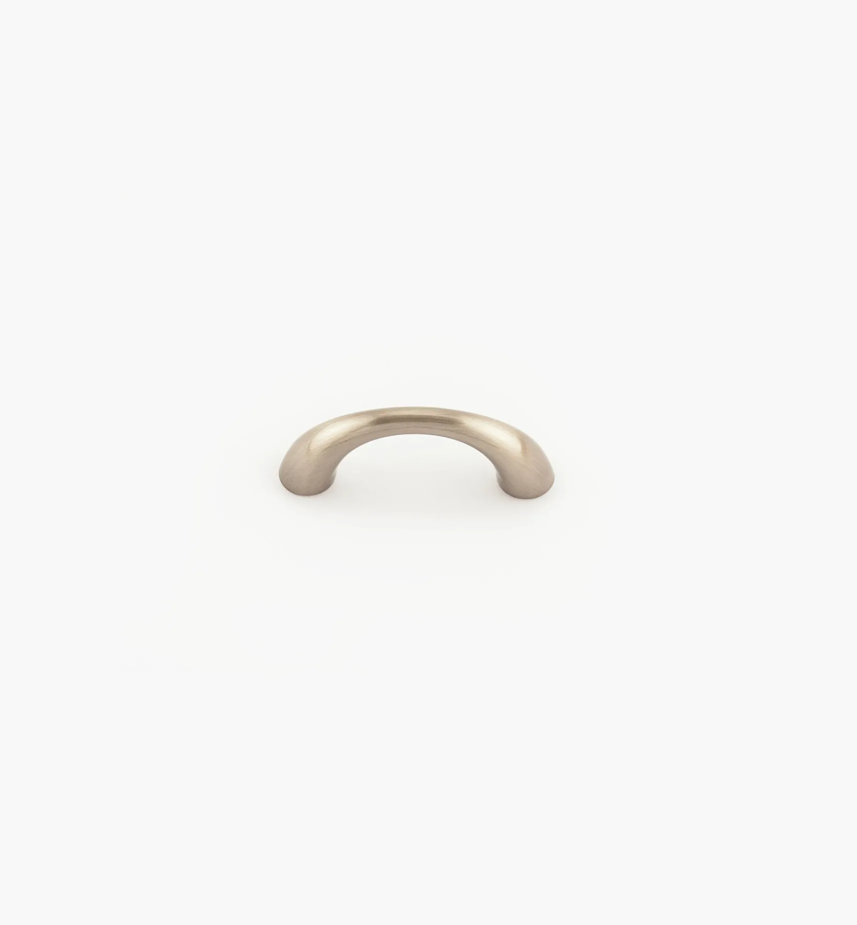 Sale Modern Oval Handles Handles
