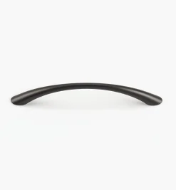 Sale Modern Oval Handles Handles