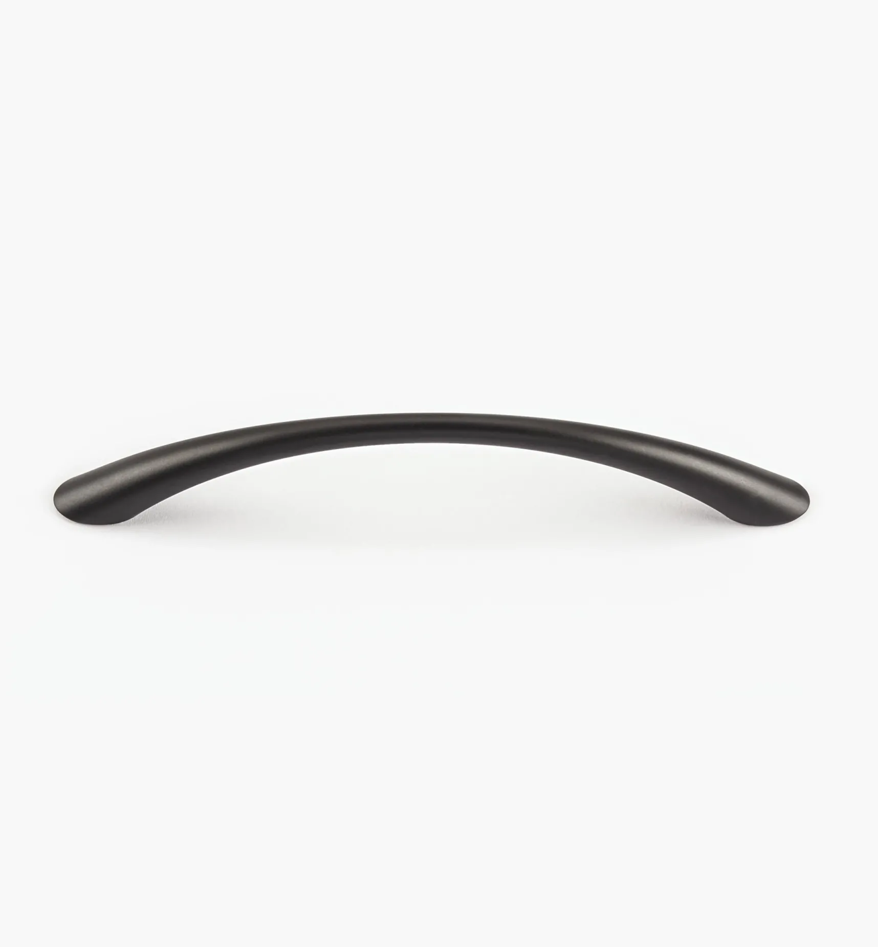 Sale Modern Oval Handles Handles