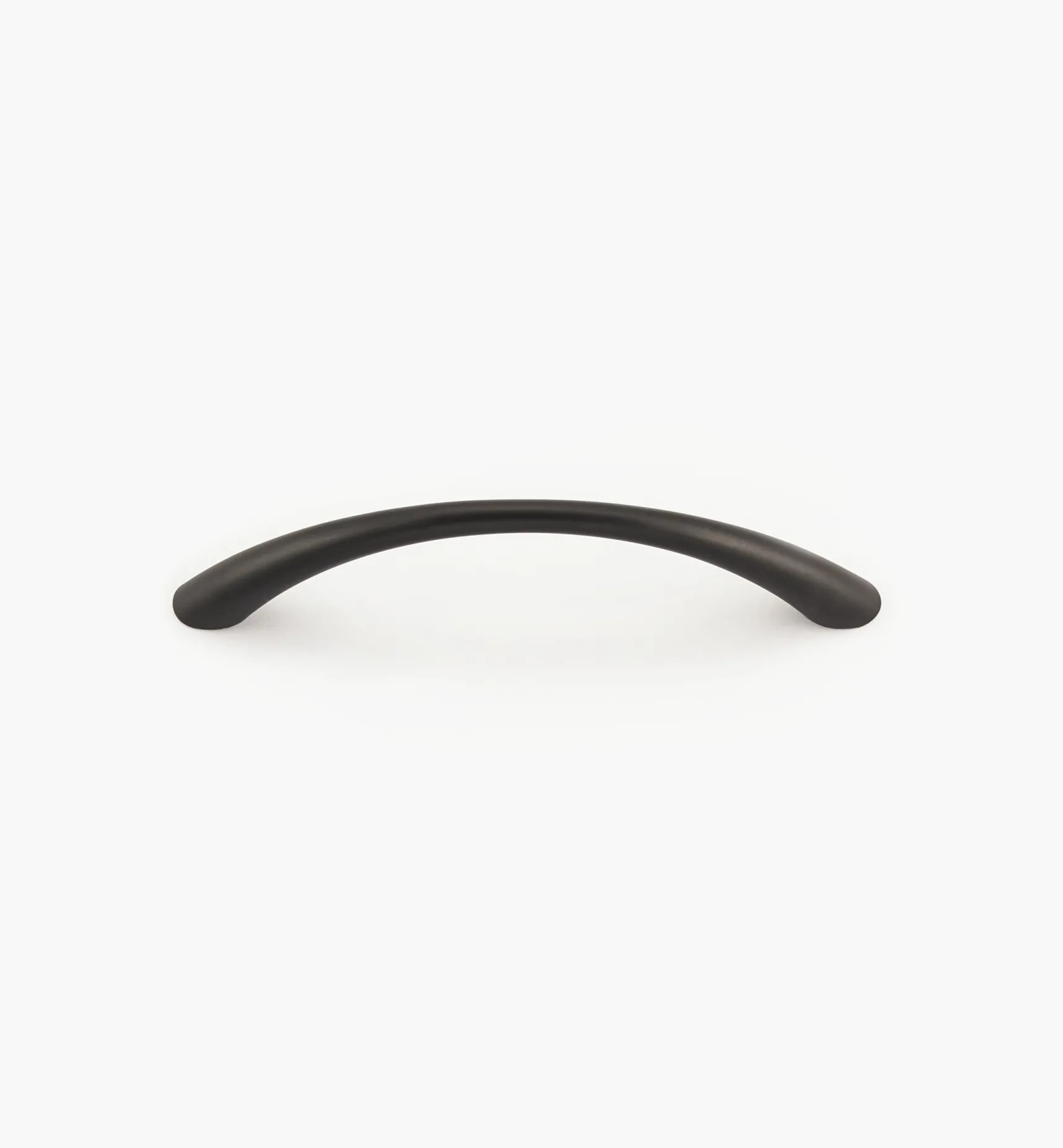 Sale Modern Oval Handles Handles