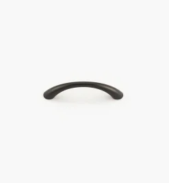 Sale Modern Oval Handles Handles