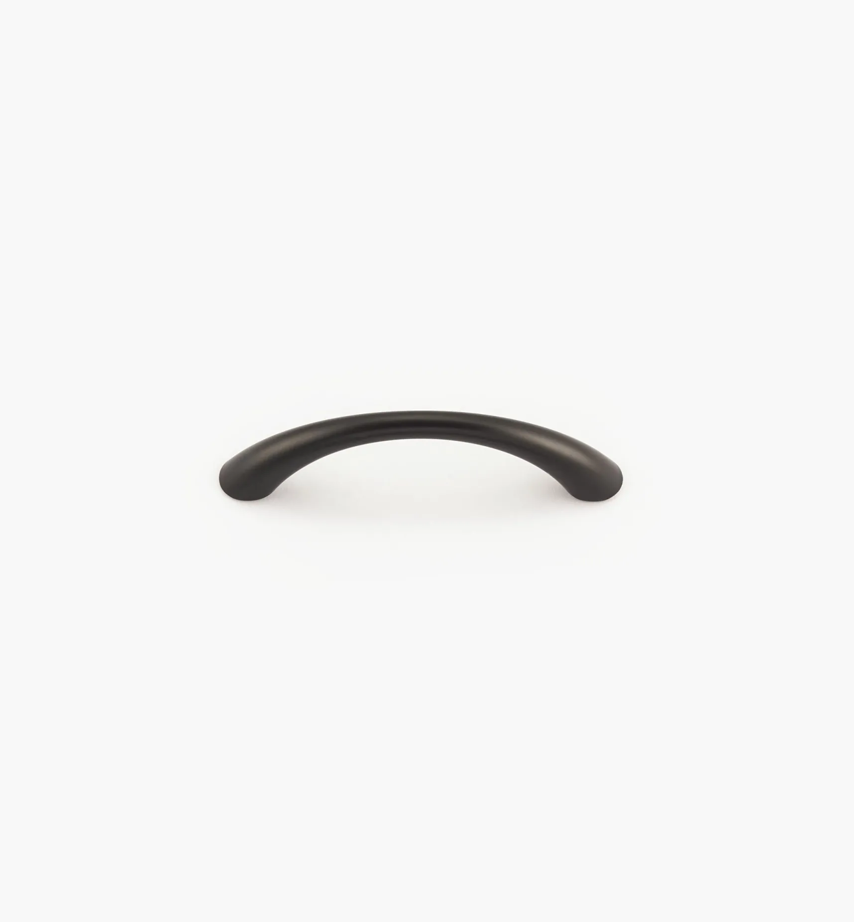 Sale Modern Oval Handles Handles