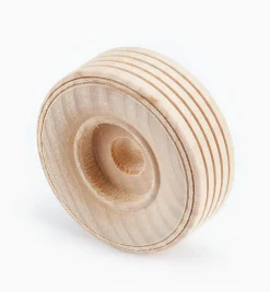 Sale Modern Wooden Toy/Vehicle Wheels Project Supplies