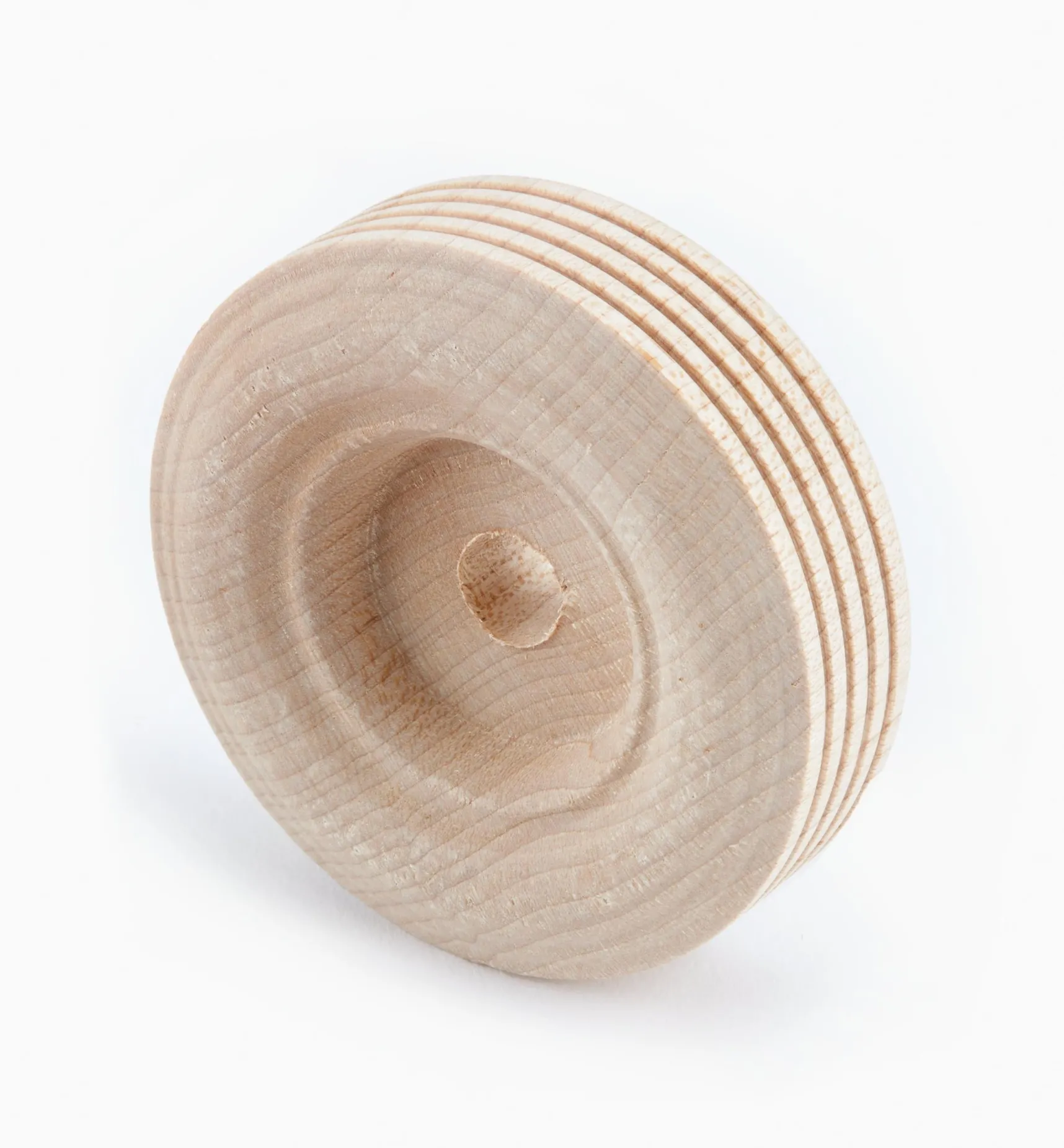 Sale Modern Wooden Toy/Vehicle Wheels Project Supplies