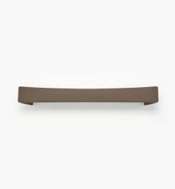 Moderno Regata Handles Handles