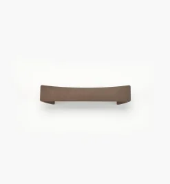 Moderno Regata Handles Handles
