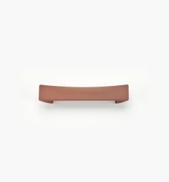 Moderno Regata Handles Handles