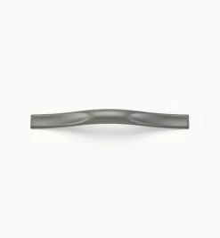 Best Moderno Vela Handles Handles