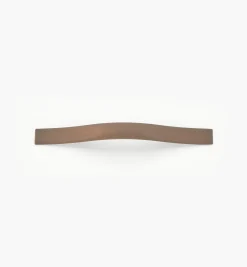 Best Moderno Vela Handles Handles