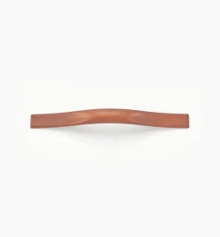 Best Moderno Vela Handles Handles
