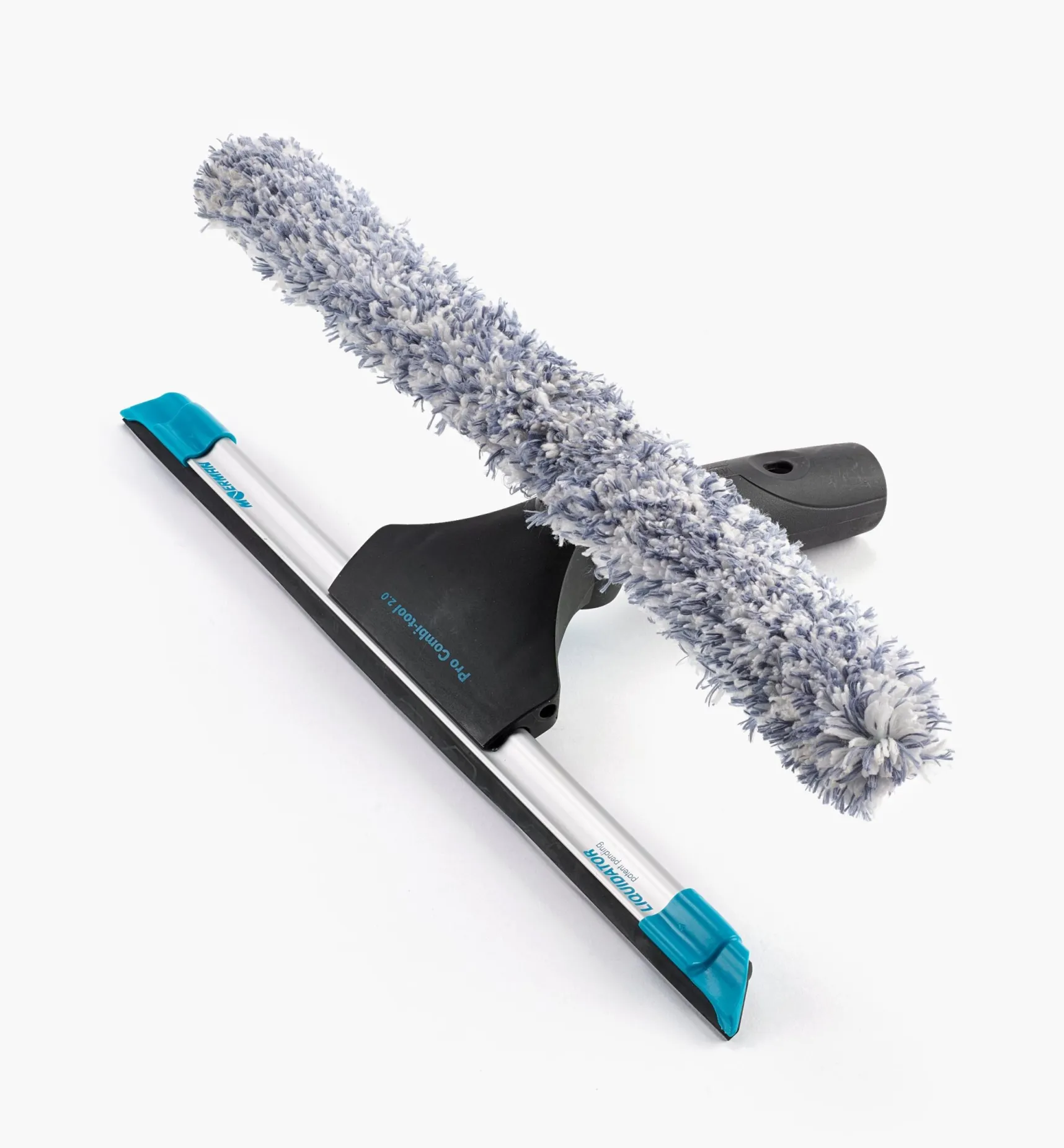 Sale Moerman Dual-Head Window-Washing Tool Window Washing