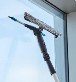 Sale Moerman Dual-Head Window-Washing Tool Window Washing