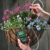 Best Moisture Meter Weather Measurement