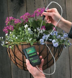Best Moisture Meter Weather Measurement