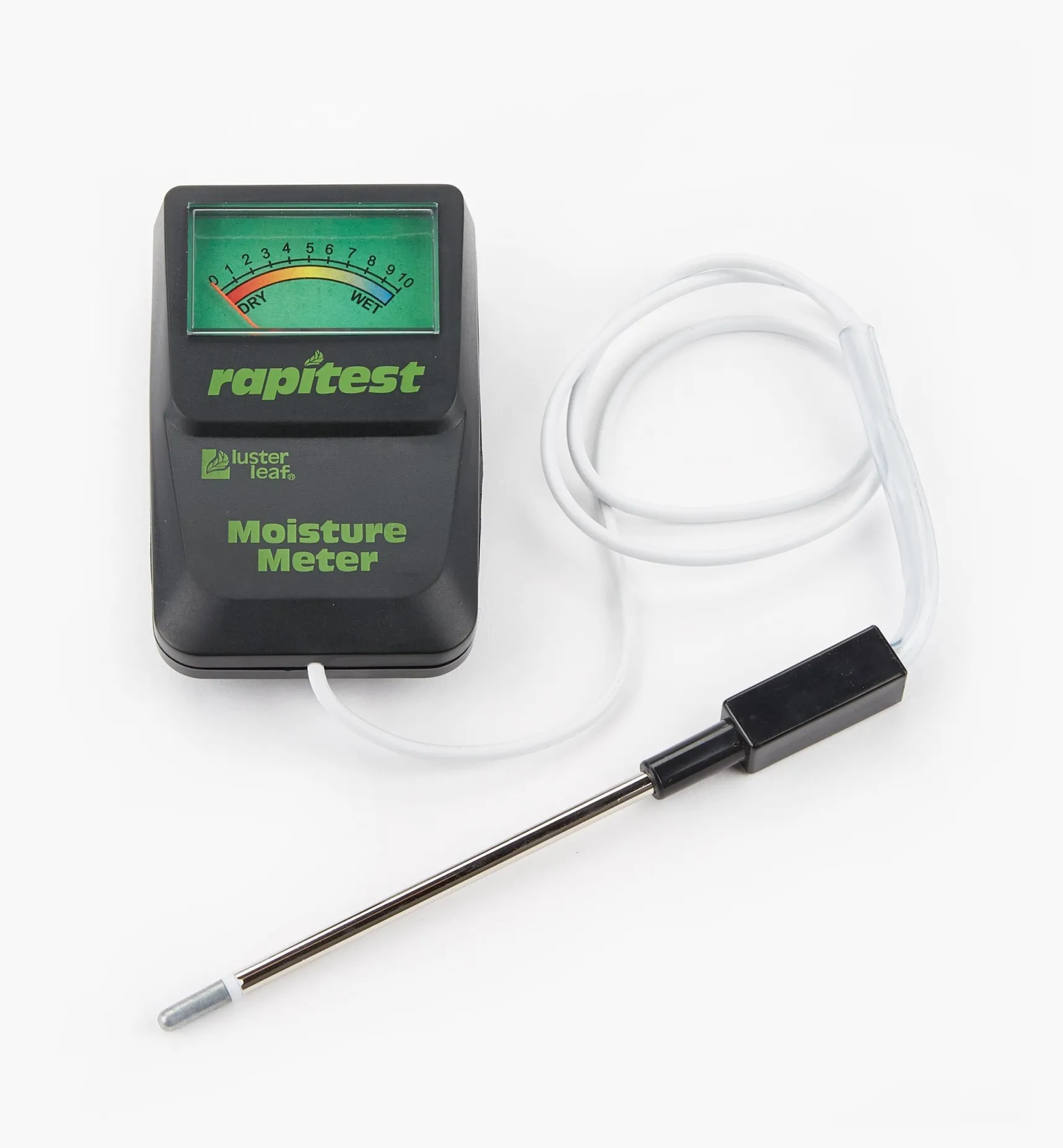 Best Moisture Meter Weather Measurement