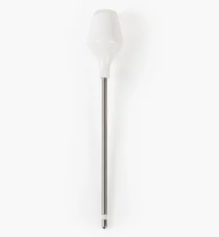 Sale Moisture Sensor Weather Measurement