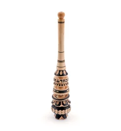 Discount Molinillo Cooking Utensils