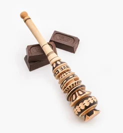 Discount Molinillo Cooking Utensils