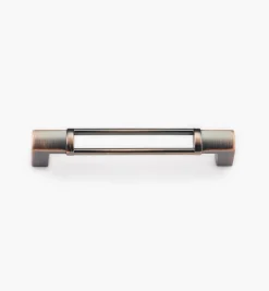 New Monarch Handle Handles