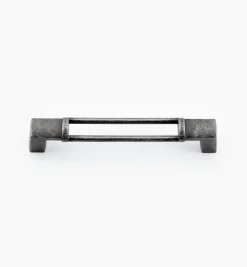 New Monarch Handle Handles