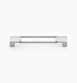 New Monarch Handle Handles