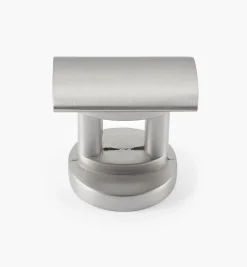 Outlet Monarch Knob Knobs