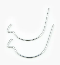 Best Monkey Hook Picture Hanging