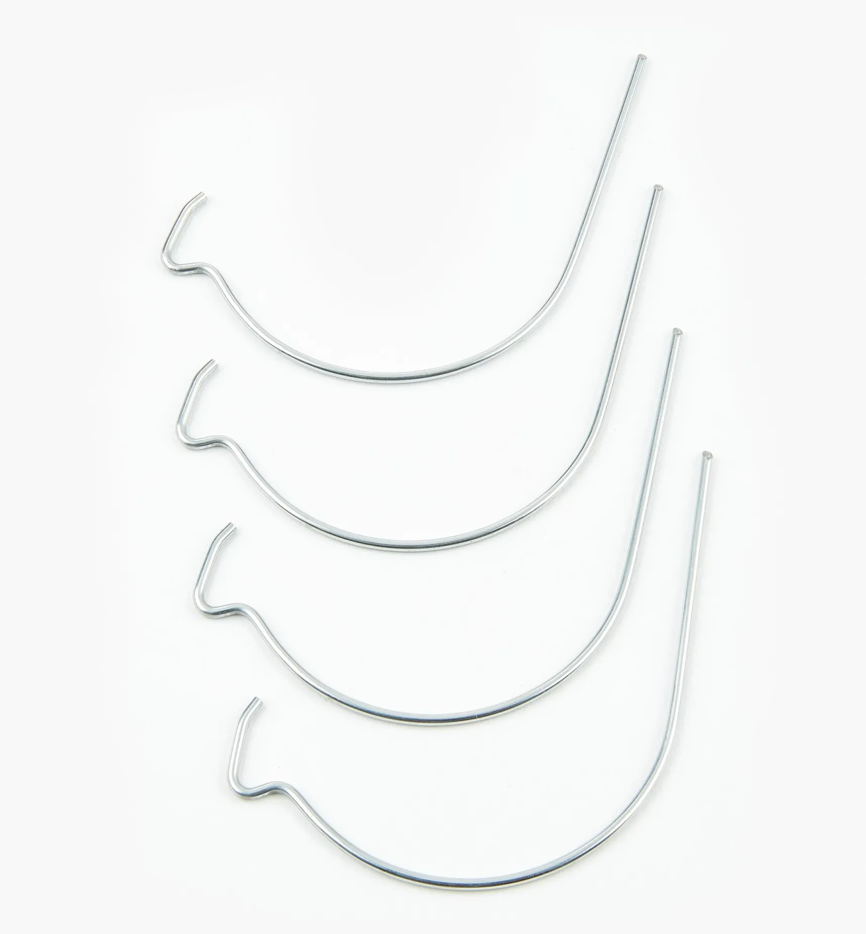 Best Monkey Hook Picture Hanging